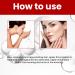 Q.Z.Art Dark Spot Corrector Cream | Remover for Face | Melasma Freckle & Sun Spot Treatment | Suitable for All Skin Types - Buy Online on GoSupps.com