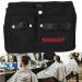 Professional Hair Care Styling Tools Belt Bag - Salon-Grade Holster for Hairdressers & Shears - Buy Online on GoSupps.com
