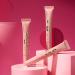 Catrice KISS & GLOW Peptide Lip Tint encre l vres augmentant le volume brillant (11.5ml) 11.5 ml (Lot de 1) - Buy Online on GoSupps.com