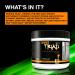 CONTROLLED LABS Orange Triad Plus Greens for Men and Women, 30 Servings Iron Free Sports Supplement for Overall Health, Multivitamin, Digestion, Immune System, and Joint Health Lemon Ice Tea - Buy Online on GoSupps.com