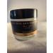 Best Night Cream 2 oz - Hydrating & Anti-Aging Formula for Glowing Skin | International Shipping Available - Buy Online on GoSupps.com
