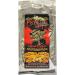 Psycho Juice | Dark Arts Wooden Chilli Sauce & Nuts Gift Set | 70% Habanero Chilli | 148ml | Psycho Nuts | Naga Covered Spicy Peanuts - Buy Online on GoSupps.com