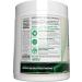 EHPlabs OxyGreens Super Greens Powder - Spirulina & Chlorella Superfood Green Juice Powder & Greens Supplements with Prebiotic Fibre Antioxidants & Immunity Support 30 Serves (Guava Paradise) Guava Paradise 30 Servings - Buy Online on GoSupps.com