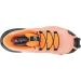 Salomon Women's Speedcross 5 Trail Running Shoes - Size 8, Blooming Dahlia/Black/Vibrant Orange - Buy Online on GoSupps.com