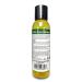 Wells 100% Pure Avocado Oil 4 fl oz - Natural Carrier Oil for Hair, Eyelashes & Brows Growth - Moisturizes and Strengthens Hair, Skin & Nails - Cold Pressed - Buy Online on GoSupps.com