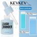 Buy KevKev 20ml Lash Bonder - Super Accelerator for Eyelash Extensions Professional Adhesive Sealer Extend Retention Reduce Fumes Water & Oil Proof - Buy Online on GoSupps.com