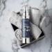 Particle 6-in-1 Men's Face Cream - Anti-Aging Moisturizer for Men - Dark Spot & Wrinkle Treatment (1.7 oz) - Pack of 1 - Buy Online on GoSupps.com