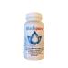 Bladapure D Mannose High Strength 60 Capsules 0.2 ml