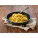 Buy Katadyn TnE Chicken in Curry Rice 200g - Delicious Freeze-Dried Meal for Adventure | International Shipping Available - Buy Online on GoSupps.com