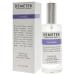 Demeter Unisex Cologne Spray Lavender 4 Ounce - Buy Online on GoSupps.com
