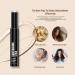 Buy Immetee Finishing Stick | Flyaway Control Hair Mascara 30ml | International Shipping Available - Buy Online on GoSupps.com