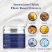 Dark Spot Remover Cream for Face & Body - Fades Hyperpigmentation, Evens Skin Tone - 1.7 FL OZ - Buy Online on GoSupps.com
