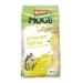 MOGLi organic lemon biscuits demeter 125g (7x125g)
