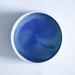 Generation Skin Hydrating Marine Algae Eye Patches | Hydrate, Plump, Brighten - 30 Pairs - Buy Online on GoSupps.com