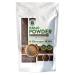 HENNA COSMETICS CYPRI Harad Powder/Terminalia Chebula/Haritaki - Herbal Supplement Pure | 100 Grams/ (3.53 Ounces) 100% Natural Pure Organic