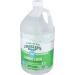 Charlie s Soap HE Hypoallergenic Liquid Laundry Detergent with Pump - 1 Gallon | Eco-Friendly International Shipping - Buy Online on GoSupps.com