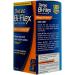 Osteo Bi-Flex Triple Strength 80 Coated Tablets - Joint Support Supplement - Buy Online on GoSupps.com
