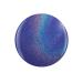 Morgan Taylor Platinum Nail Lacquer - Frolic In Fairy Dust - Buy Online on GoSupps.com