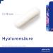 Buy Pure Encapsulations Hyaluronic Acid 60 Capsules - Boost Hydration & Skin Health | International Shipping - Buy Online on GoSupps.com