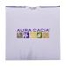 AURA Cacia USB Orbit Diffuser - Aromatherapy Essential Oil Diffuser for Home & Travel - Best International Shipping - Buy Online on GoSupps.com
