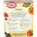3 x Cameo Fruttapec Gusto Intenso prepared for homemade jam 50 g (contains 2 bags of 25 g) - Buy Online on GoSupps.com