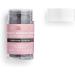 Revolution Skincare London Purifying Charcoal Cleansing Powder 50g - Buy Online on GoSupps.com