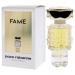 Fame by Paco Rabanne for Women 1.0 oz Eau de Parfum Spray - Buy Online on GoSupps.com