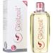Gleitzeit Massage Oil PREMIUM 200ml | Stretch Marks Scar Care Perineal & Partner Massage - Buy Online on GoSupps.com