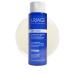 DS HAIR champú treatment anti-caspa 200 ml