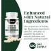 Probase Nutrition Turkey Tail Capsules - Digestive Health & Immune Response Support Supplement - Mushroom Supplement for Gastrointestinal & Gut Microbiome Support - 120 Capsules - Buy Online on GoSupps.com
