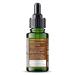 Go Nutra Organic Jamaican Black Castor Oil 1oz - 100% Pure USDA Organic - Cold Pressed - For Hair, Skin, Lashes & Brows - Promotes Thicker Eyelashes & Eyebrows - Buy Online on GoSupps.com