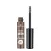 Essence 3-Pack Make Me Brow Eyebrow Gel Mascara | Vegan & Paraben Free | Browny Brows - Buy Online on GoSupps.com