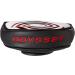 ODYSSEY 2018 Tempest III Mallet Blade Headcover - Buy Online on GoSupps.com