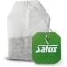  Salus Salus Flowers of Bach Joy & Harmony Infusion - 15 envelopes of 2 g - Buy Online on GoSupps.com