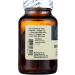 Vitality Works Oregano Oil Carvacrol 70 - 120 Liquid Veggie Caps | Natural Immune Support - Buy Online on GoSupps.com