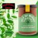 Isle of Wight Tomatoes Sauce Jam & Pesto Jar Pick N Mix | Create Custom Sauces Combo with 8 Flavours | Shakshuka Makhani Pizzaiola Roasted Smoked Flamed Pepper Pesto Chilli-Jam - Pack of 2 - Buy Online on GoSupps.com