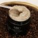 SBC Skincare Coffee & Sugar Body Scrub 500g Exfoliating Body Scrub Nourishing Softening Smoothing - Buy Online on GoSupps.com