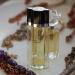 Oscar by Oscar de la Renta, Oscar Signature Collection, Eau de Toilette Perfume Spray For Women Eau de Toilette 1 Fl Oz (Pack of 1) - Buy Online on GoSupps.com