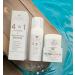 Buy 4-in-1 Facial Cleanser & Cream | Gentle Skin Care for All Skin Types | International Shipping Available - Buy Online on GoSupps.com