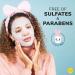 Facetory 23 Sheet Mask Collection - Hydrating, Moisturizing, Radiance Boosting | Made in Korea | Variety Pack of 23 Sheet Masks - For All Skin Types - Buy Online on GoSupps.com