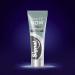 Signal White Now Toothpaste with Detox Clay & Activated Charcoal - 75ml | Whitening & Stain Removal - International Shipping Available - Buy Online on GoSupps.com
