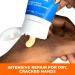 Palmer's Cocoa Butter Hand Cream with Vitamin E - 3.4 oz | Heals & Softens Skin - Buy Online on GoSupps.com