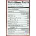 J&D's Foods Bacon Salt Hickory - 2 Ounce (Pack of 1) - Buy Online on GoSupps.com