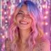 Lot de 10 Craie Cheveux Color es pour Filles Cheveux Craie de Coloration Temporaire Dye Couleur Lavables Coloration Temporaire Cheveux pour Hommes et Femmes pour Anniversaire Halloween - Buy Online on GoSupps.com