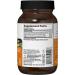 Organic India Essential Immune | Daily Immune Support 90 Veg Caps - Buy Online on GoSupps.com