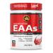 All Stars EAA Powder Strawberry-Mango 1 pack (1 x 400 g)
