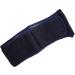 Dog Elbow Brace Dog Elbow Protector Highly Elastic Breathable Canine Protector Pads Knee Brace Dog Leg Braces Carpal Support Elbow Protector for Wound Wrapping (M) - Buy Online on GoSupps.com