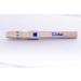 E-Z Pull & Click Lancing Device (1) - Easy, Precise Blood Glucose Testing - Buy Online on GoSupps.com