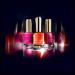 Max Factor Gel Shine Lacquer Nail Polish 11 ml 25 Patent Poppy - Buy Online on GoSupps.com