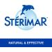 Buy Sterimar Hypertonic Nasal Spray 100ml Online | Fast Relief Formula - Buy Online on GoSupps.com